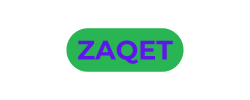 zaqet free games